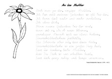 Nachspuren-An die Mutter-Modersohn.pdf